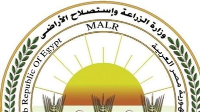 الزراعة: تحصين أكثر من مليون رأس ماشية في الأسبوع الأول للحملة القومية ضد الجلد العقدي وجدري الأغنام