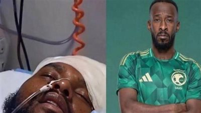 من حادث دبي إلى مستشفيات الرياض.. التسلسل الزمني لمعاناة فهد المولد مع الغيبوبة (كواليس الشائعات وردود الفعل الرسمية)