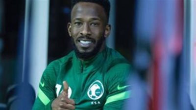 حقيقة وفاة فهد المولد: القصة الكاملة من حادث السقوط المأساوي وحتى شائعات يناير 2026