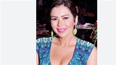 لقاء الخميسي تتصدر التريند بعد ظهورها الأول في برنامج Mirror ورسائل مؤثرة عن أزمة حياتها الزوجية