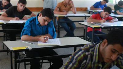 كيفية تقديم التظلمات على نتائج امتحانات النقل بالقاهرة 2026.. الشروط والمواعيد