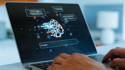 الذكاء الاصطناعي وقطاع الترفيه 2026: هل ستختفي المهن الإبداعية البشرية أمام سطوة الروبوتات؟