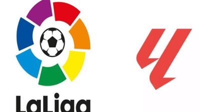 ريال مدريد يخطف صدارة الدوري الإسباني بثنائية في شباك فياريال بالجولة الـ21