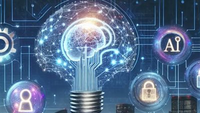 سنغافورة تطلق استراتيجية طموحة بضخ 786 مليون دولار لتمويل أبحاث الذكاء الاصطناعي