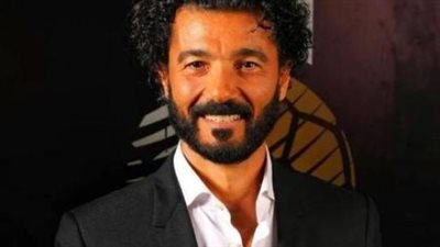 خالد النبوي: العالمي الذي نقل الفن المصري إلى هوليوود وعاد برسالة الإمام