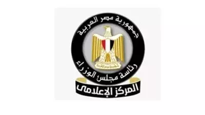طفرة أمنية.. مصر تتحول لأكثر الدول أماناً وتدحر الجريمة خلال عقد
