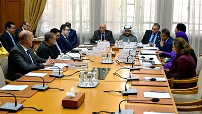  جامعة الدول العربية تطلق الدورة العاشرة لجائزة التميز الإعلامي العربي