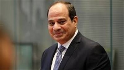 خلال لقائه بطلبة الأكاديمية العسكرية.. السيسي يؤكد أهمية ممارسة الرياضة وترسيخ ثقافتها بين المصريين