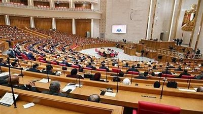 غياب بيانات إنتاج النفط والغاز يهدد مصداقية القطاع.. طلب إحاطة في البرلمان