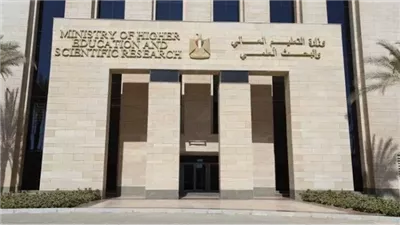 إنجاز دولي.. 