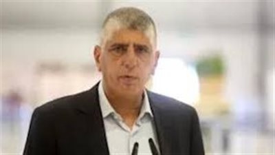 الطيران الإسرائيلي يحذر الشركات الأجنبية من تصعيد عسكري وشيك نهاية الأسبوع