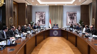 رئيس الوزراء يتابع جهود تحقيق الاكتفاء الذاتي من المنتجات البترولية ويشجع الاستثمارات في قطاع التكرير