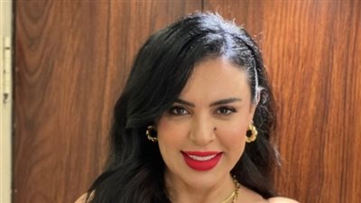 إيمان يوسف تكشف كواليس مشاركتها في دراما رمضان 2026