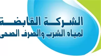 متابعة ميدانية.. 