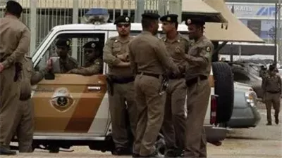 ضبط 18 ألف مخالف.. الداخلية السعودية تكثف حملات ملاحقة أنظمة الإقامة والعمل