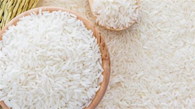 استقرار أسعار الأرز في الأسواق المصرية اليوم.. وتوافر المعروض يدعم توازن السوق