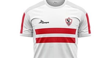 التحديث الأخير.. تردد قناة الزمالك 2026 وكيفية ضبط الإشارة في ثوانٍ
