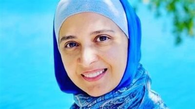 حنان ترك.. أيقونة الفن المصري ورحلة البحث عن الذات من الأضواء إلى الاعتزال
