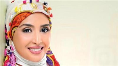 دليل أعمال حنان ترك الكامل: من 