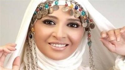 حنان ترك وسر التحول الكبير.. كيف غيرت وفاة علاء ولي الدين مسار حياتها؟