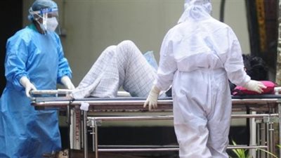 أعراض فيروس نيباه وطرق التشخيص المبكر: دليلك لحماية عائلتك في عام 2026