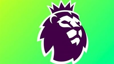 جدول ترتيب الدوري الإنجليزي 2026: سقوط ليفربول وصحوة مانشستر يونايتد في المربع الذهبي