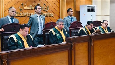  السجن خمسة عشر عاماً لفتى الدارك ويب وعشر سنوات لباقي المتهمين بتهم الاتجار بالبشر والشروع في القتل وهتك العرض