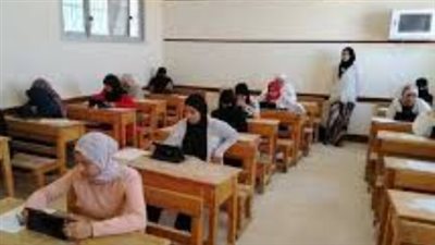 نتيجة الشهادة الإعدادية 2026 بالإسكندرية: رابط مباشر وأحدث المستجدات