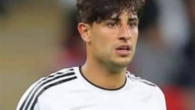 صفقات الأهلي الشتوية 2026.. هل ينجح الخطيب في خطف 