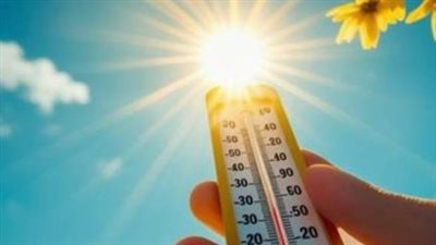 عواصف الصحراء الغربية تصل للقاهرة.. خريطة الظواهر الجوية المتوقعة ليوم 26 يناير