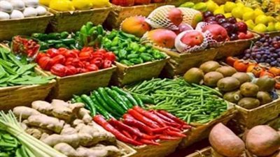 قبل شهر رمضان 2026.. استقرار أسعار الخضروات والفاكهة وتراجع ملحوظ في السلع الاستراتيجية