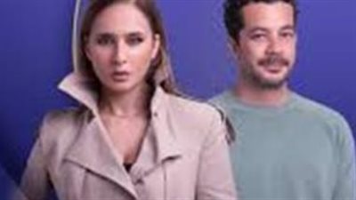 أبطال مسلسل على قد الحب والقنوات الناقلة.. نيللي كريم وشريف سلامة في صدارة التريند