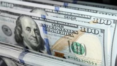 الدولار يواصل الثبات في مطلع تعاملات الاثنين ببنك قناة السويس والبنك التجاري الدولي
