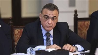 مجدي حافظ يكشف حقيقة ما حدث بين المحامين ووكلاء نيابة النزهة