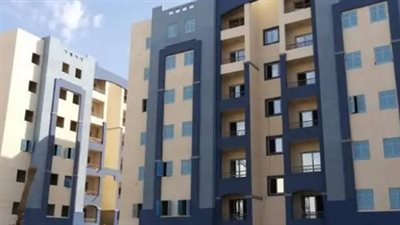 شقق جنة 2026.. كيف تحجز وحدتك السكنية بمدينة المنصورة الجديدة بسهولة؟