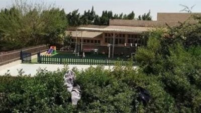 تحقيقات النيابة تكشف صورًا ومحادثات خادشة بهاتف المتهم في واقعة دار الأيتام