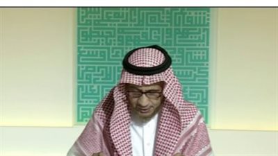 رحيل الكبار.. الإعلام السعودي يودع عبد الكريم المقرن وحسن كراني في يوم واحد