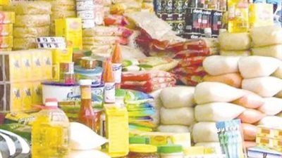 كيف تستعد الحكومة لضبط الأسواق وتوفير السلع خلال رمضان 2026؟