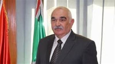 تحت رعاية الرئيس السيسي.. قضايا الدولة تحتفل بمرور 150 عاماً على تأسيسها