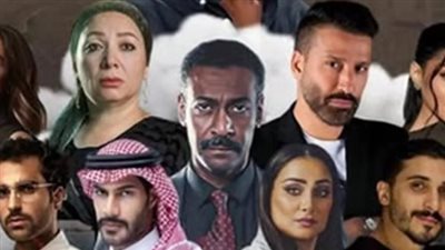 خريطة ترددات القنوات الناقلة للمسلسلات الخليجية في رمضان 2026.. دليلك للمشاهدة الممتعة