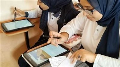آخر موعد لتسجيل استمارة الثانوية العامة 2026 ورابط التسجيل الرسمي