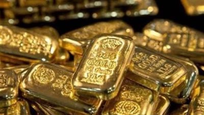 لماذا ارتفع الذهب اليوم في السعودية؟ تقرير شامل بأسعار كافة الأعيرة والسبائك