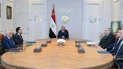 توطين الأطراف الصناعية.. السيسي يوجه بإنشاء مجمع عالمي لدعم ذوي الإعاقة