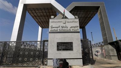 معبر رفح على أعتاب الفتح.. لقاء كوشنر وويتكوف مع نتنياهو لمناقشة غزة وإعادة الإعمار