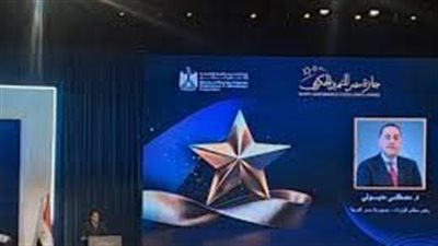 مدبولي: لا إصلاح اقتصادي دون إداري..  و