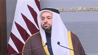دعم قطري عاجل.. حزمة مساعدات ضخمة لإنقاذ الكهرباء وإعادة اللاجئين في لبنان
