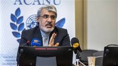 انفراجة رقمية.. طهران تنهي عزلة 