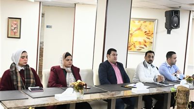الشباب والرياضة تفرض «الكود الطبي الجديد» لحماية الرياضيين وتطوير الصحة الرياضية