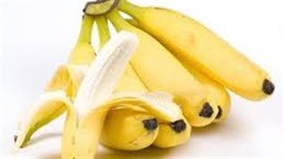 خمسة فوائد للموز تجعله صديقا لمائدتك 