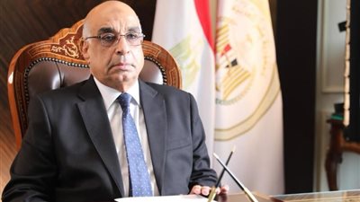 الشهر العقاري يحصد جائزة الوحدة المتميزة في تقديم الخدمات الحكومية بجائزة مصر للتميز الحكومي